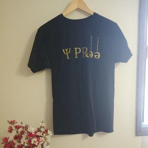 OVO Octobers Very Own T-shirt